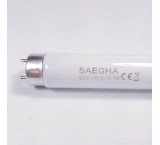 فروش قطعات حشره کش برقی ابرار الکتریک