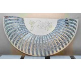 Handmade lighting equipment in Qom (handmade lamps in Qom)