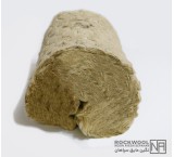 Manufacturer of stone wool - first class stone wool
