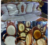 تعمیر مبلمان راحتی و مبل استیل | دماوند ، گیلاوند