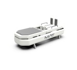 دستگاه روبوتیلت