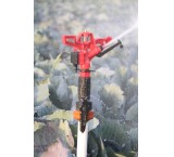 فروش عمده آبپاش در بازار تهران