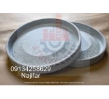 Great sale of Sagar plate