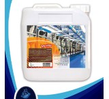 Beatdip; Animal wound disinfectant