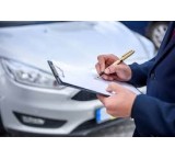 کارشناسی رنگ،بدنه و فنی خودرو