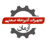 تاپینگ رومیزی