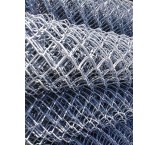 فنس و پایه فنس هیرکان