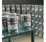 زینکا(زنگار) چیست