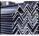 Corner sale, stud sale, European corner