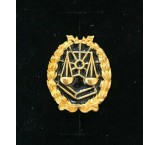 وکیل خانواده اصفهان