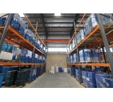 Diecut sale (diecast releaser)