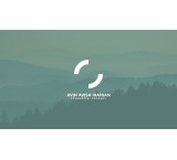 Clearance of goods from Lotfabad