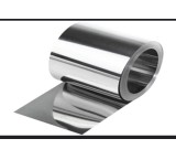 فروش ورق استیل براق اهن الات فورج