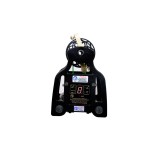 چرخ ریسندگی خانگی دیجیتالی بیتا