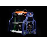 چرخ ریسندگی خانگی خورشیدی( سولار ) بیتا