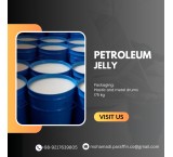 وازلین بهداشتی