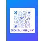 Saberi cnc lathe heavy duty services