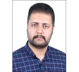 Dr. Mustafa Javadipour Moradi