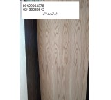 ام دی اف روکش بلوط