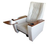 صندلی جایگاه استادیوم و ورزشگاه