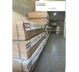 سفید صابونی آرین سینا