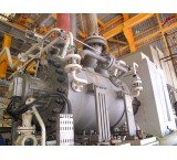 فروش مواد اولیه و تجهیزات نفت و گاز ، پتروشیمی