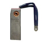 تامین کربن براش LFC554, CG651 , EG