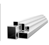 فروش پروفیل استیل 20در20 استیل گرید 304و 316 اهن الات فورج