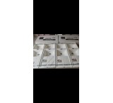 سینک گرانیتی با ضمانت شکست