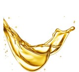 Types of Iranian and foreign lubricating oils in Khuzestan, Ahvaz