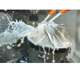 روغن آنتی باکتریال (احیای آب صابون تراشکاری)