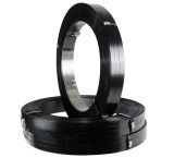 Sale of metal packaging belts