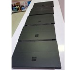 Selling all kinds of stock laptops