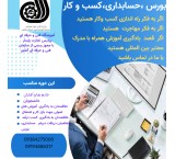 دیپلم رسمی آموزش و پرورش