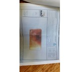 شمش مس ایزوتوپ