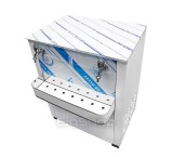 Buying all kinds of water coolers