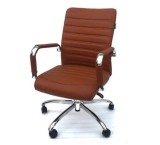 Office chair 95A