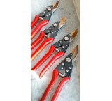 قیچی باغبانی