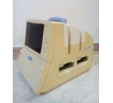 Toshiba portable ultrasound machine - JustVision 200