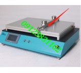 Auto-Matic film-applicator