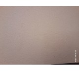 نقاشی ساختمان، نقاشی نما نقاشی کناف نگ جلا شیروانی