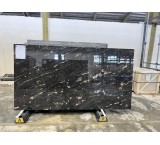 Special sale of high quality facade stone in custom dimensions