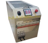 Load bank AC Load bank Model 3Ph-40kw