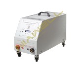 Load Bank SEL110-15 K