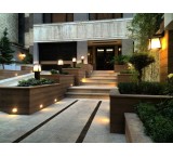 بازسازی ساختمان و خانه های قدیمی