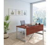 Office desk kl87