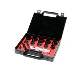 گسکت پانچ-پانچ واشر-پانچ گسکت-گسکت بر-ALLPAX