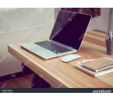 پایان نامه برق پایان نامه مکانیک