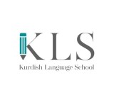 Kurdish language training