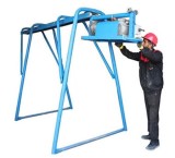 Elevator rental, elevator rental, elevator rental